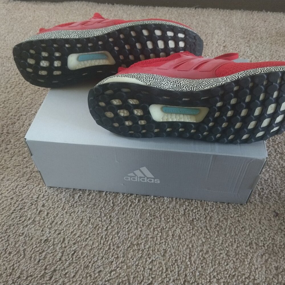 Men Shoes
